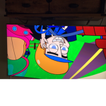 Ggcoolboy1iscool