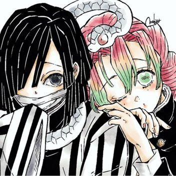 ♡︎