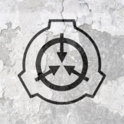 {SCP} Research Facility (BETA)