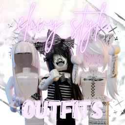 elivy style outfits