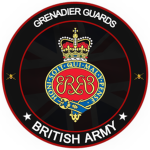 [RBA] - Grenadier Guards
