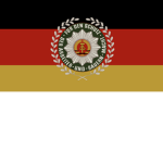 "Deutsche Volkspolizei"