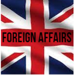 || BA :|| Foreign Affairs