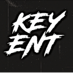 Key clothing ENT