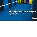 Roblox Creation Administration Bureau