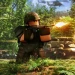 [SPRING] Military Tycoon 2! icon
