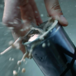 Stahrs