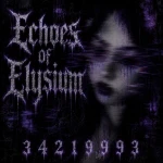Echoes Of Elysium Group Thumbnail