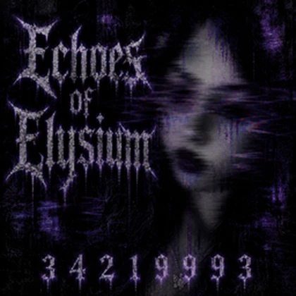 Echoes Of Elysium Roblox group icon