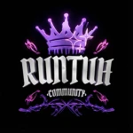 Runtuh Community Group Thumbnail