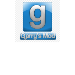 Garrys Mod (Single)