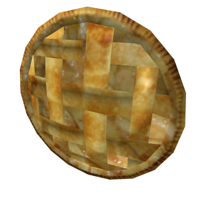 Apple Pie