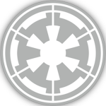 •〔 TGE 〕Imperial Security Bureau •