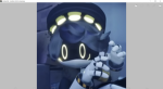 ''* ShadowClaw_Wcue's film crew *''