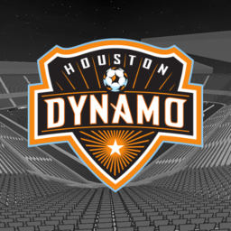 BBVA Compass Stadium | Houston Dynamo