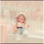 "aprilxiaaa" (Official Group) "Club"