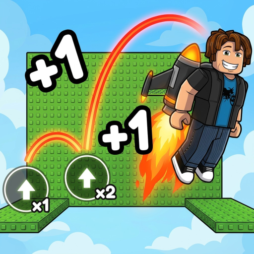 +1 Jetpack Keyboard Escape