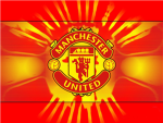 ManUtd FC