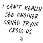 The best friend squad :D