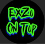 ExZo Official Fan Group