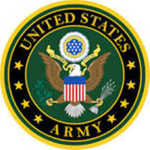 Sergeants of USA Army