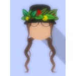 Kami fans :3