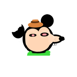 PiXXel tOWn nWOt leXXiP tttesttt gAAAme