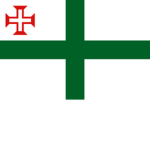 The Army of Portugal Napoleon War Navy