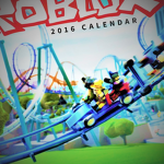 rb world group 696969