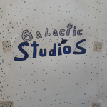 galactic studios fan group