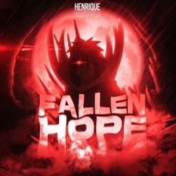 A Fallen Hope Non Data Bugged