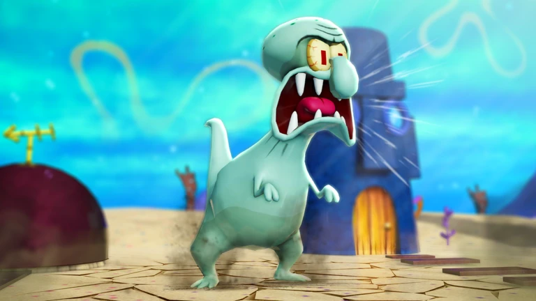 Season 6 & 3 New Units