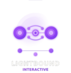 Lightbound Interactive