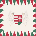 Hungarian Army Corps
