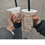 Bᴇᴀᴜᴛɪғᴜʟs