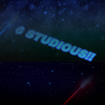 Six Studios!!