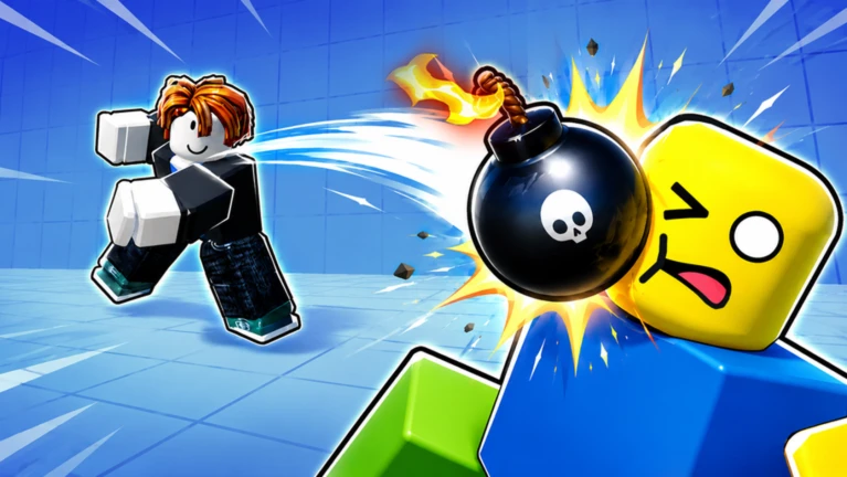 Thumbnail added