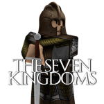 |- The Seven Kingdoms -|