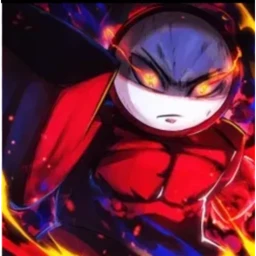 [GUNS] The Strongest Battlegrounds icon