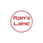 Apn's Land