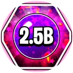 Game Badge Thumbnail