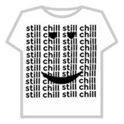 Chill Hangout