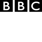 BBC [UK]British Broadcasting Company