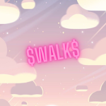$WALK$