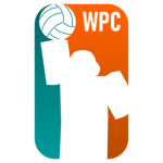 [WPC] Water Polo Championship