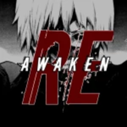 RE:AWAKEN
