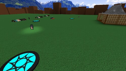 jogo da akat