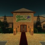 Olive Garden
