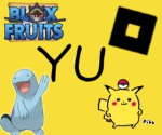 YU教