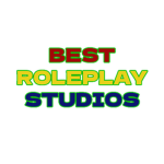 Best Roleplay Studios